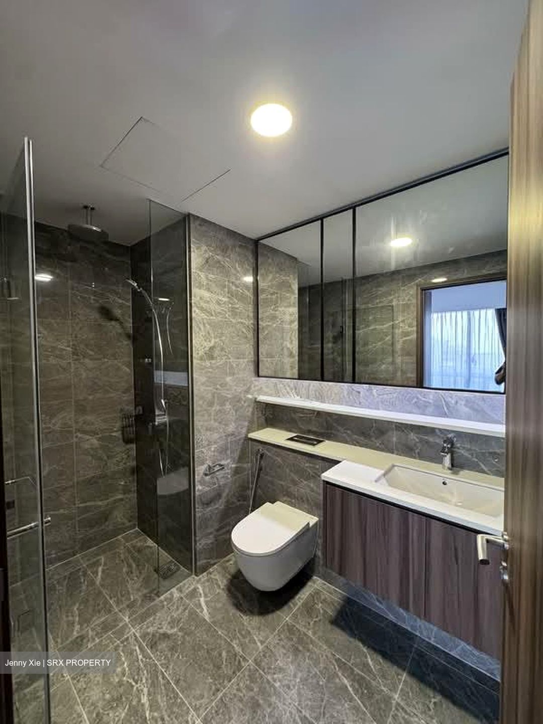 Saint Nicholas View (D20), Condominium #559034561